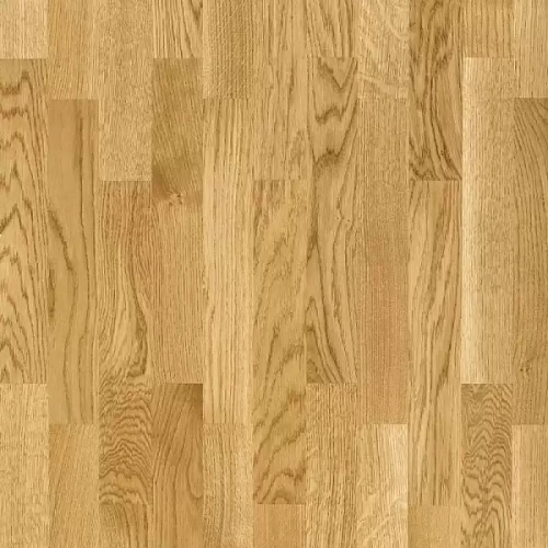 OAK NATUR ПАРКЕТНАЯ ДОСКА ROYAL PARKET